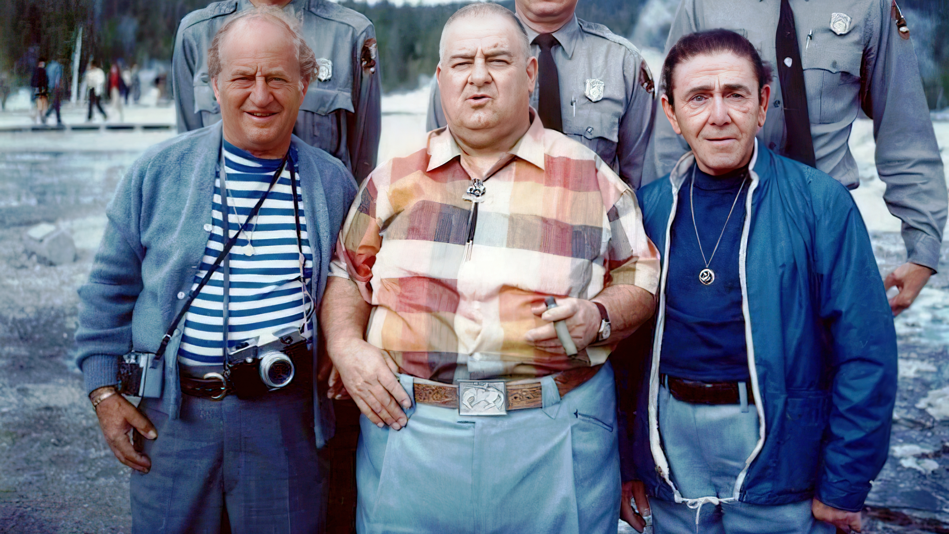 3 stooges gigapixel standard height 3000px Eraser InPixio Eraser InPixio auto gigapixel standard width 3840px